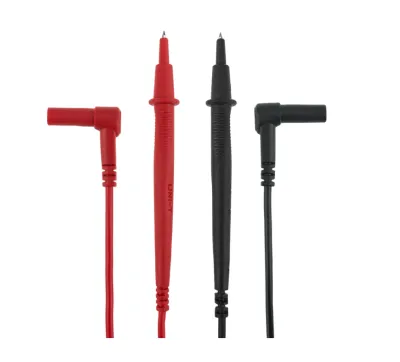 Икона товара